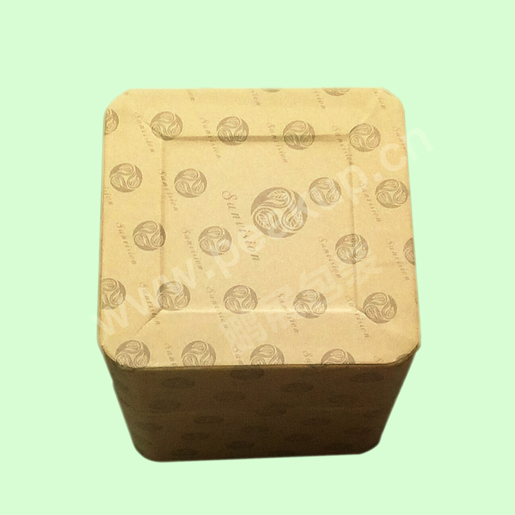纸板箱 PZSD-002 